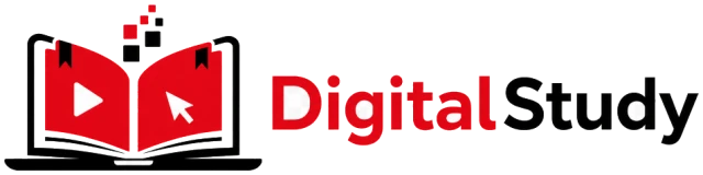 DigitalStudy.org