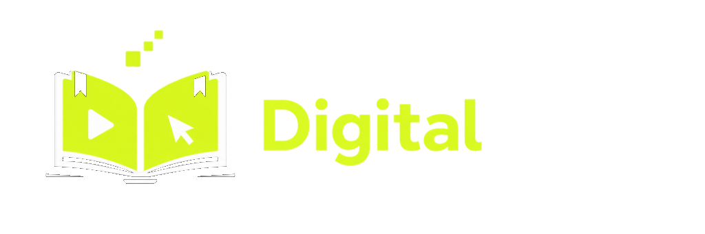DigitalStudy.org