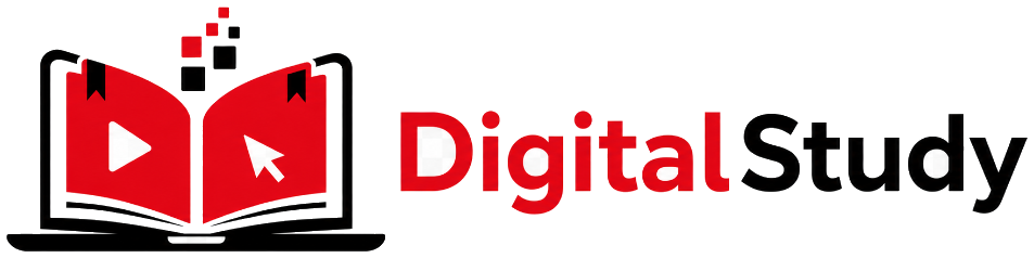 DigitalStudy.org